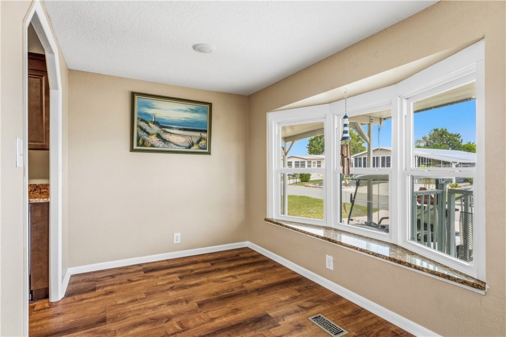 433 Sea-gull Drive, Barefoot Bay, FL 32976 Photo