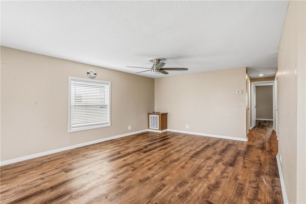 433 Sea-gull Drive, Barefoot Bay, FL 32976 Photo