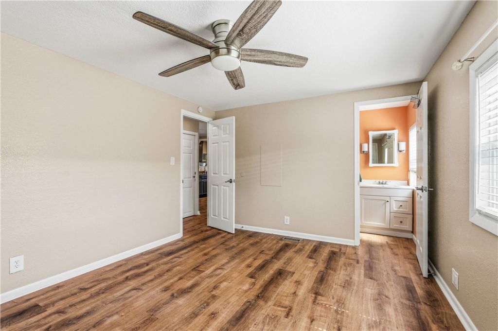 433 Sea-gull Drive, Barefoot Bay, FL 32976 Photo
