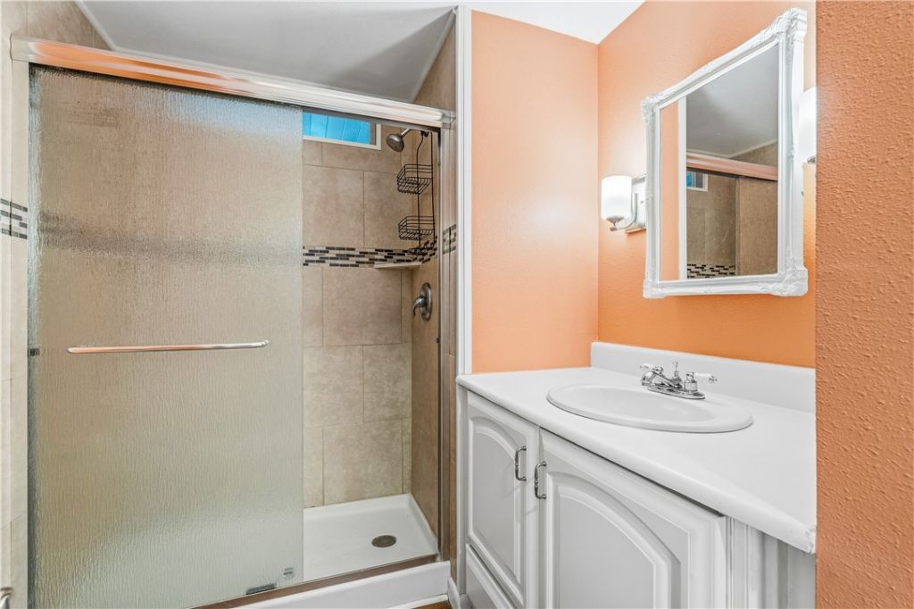433 Sea-gull Drive, Barefoot Bay, FL 32976 Photo