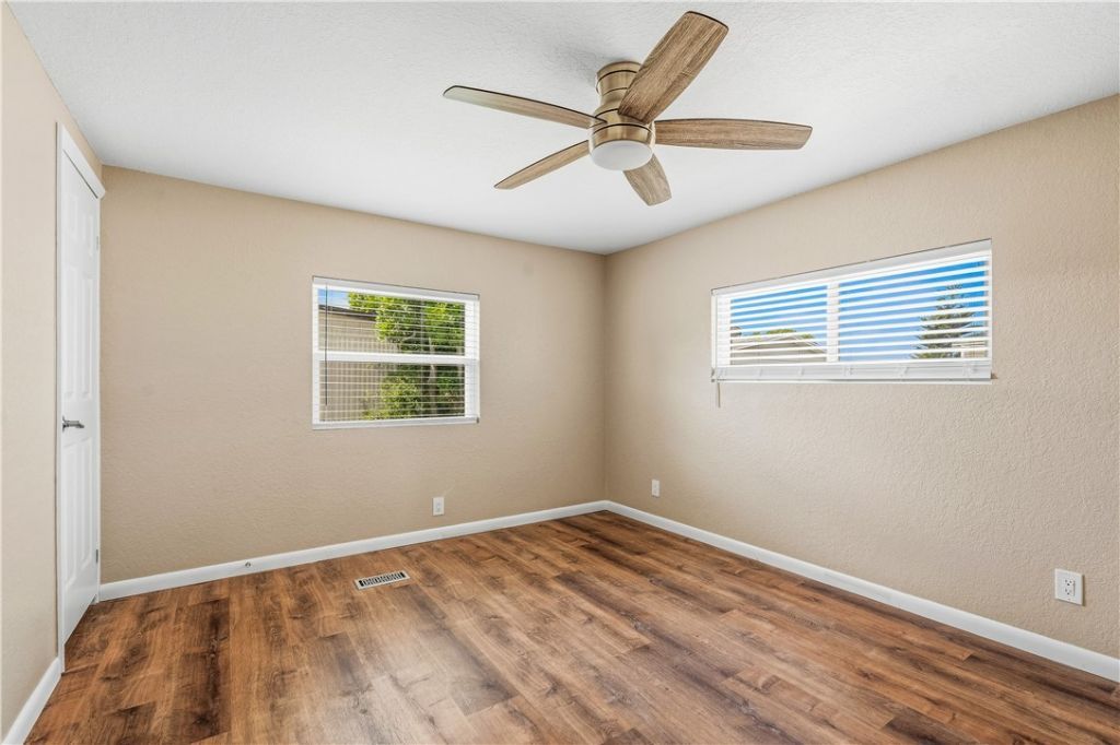 433 Sea-gull Drive, Barefoot Bay, FL 32976 Photo