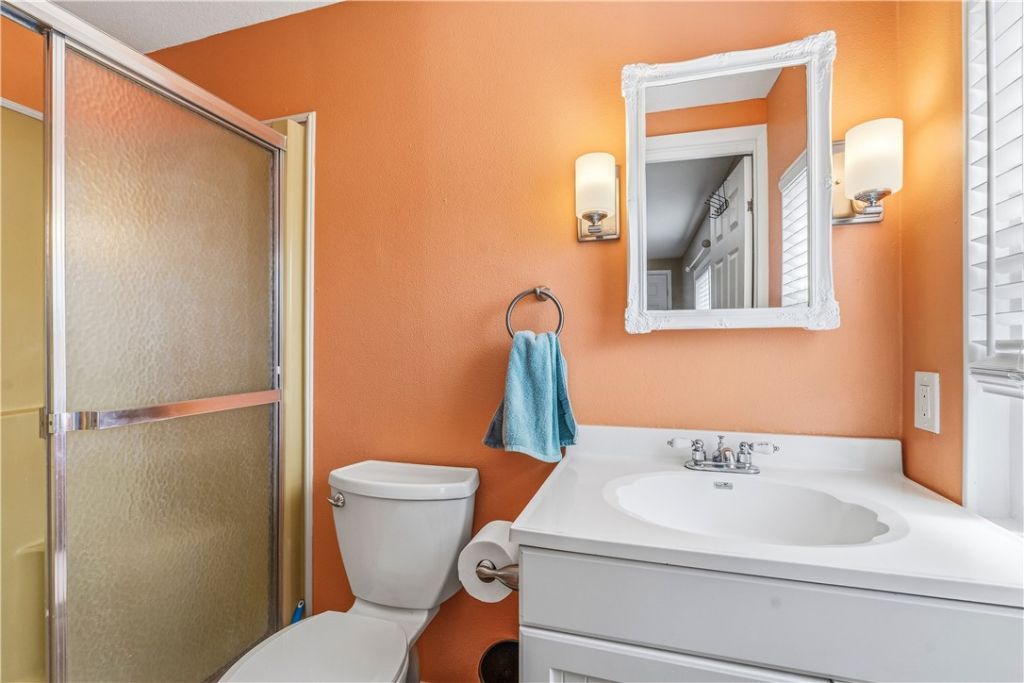 433 Sea-gull Drive, Barefoot Bay, FL 32976 Photo