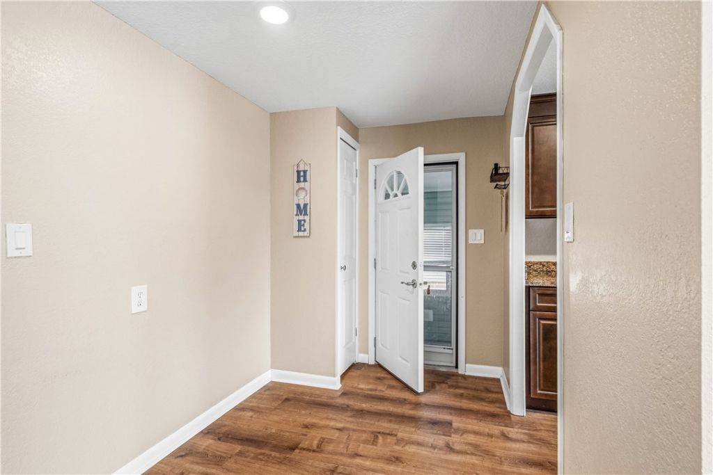 433 Sea-gull Drive, Barefoot Bay, FL 32976 Photo