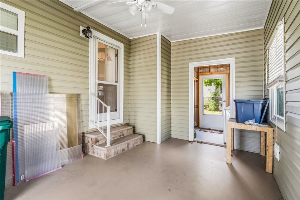 433 Sea-gull Drive, Barefoot Bay, FL 32976 Photo