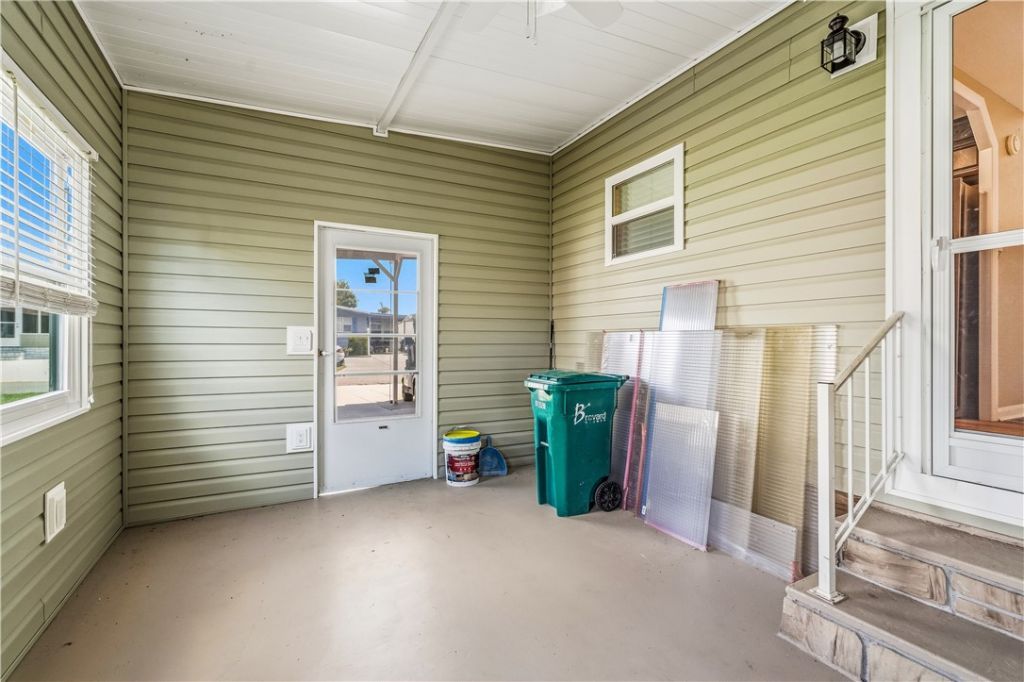 433 Sea-gull Drive, Barefoot Bay, FL 32976 Photo