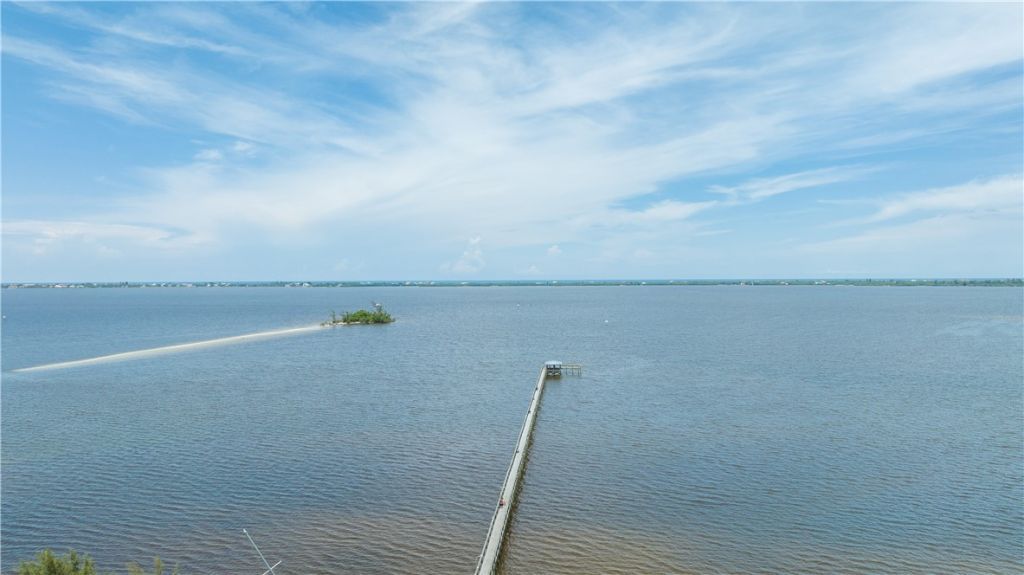 433 Sea-gull Drive, Barefoot Bay, FL 32976 Photo