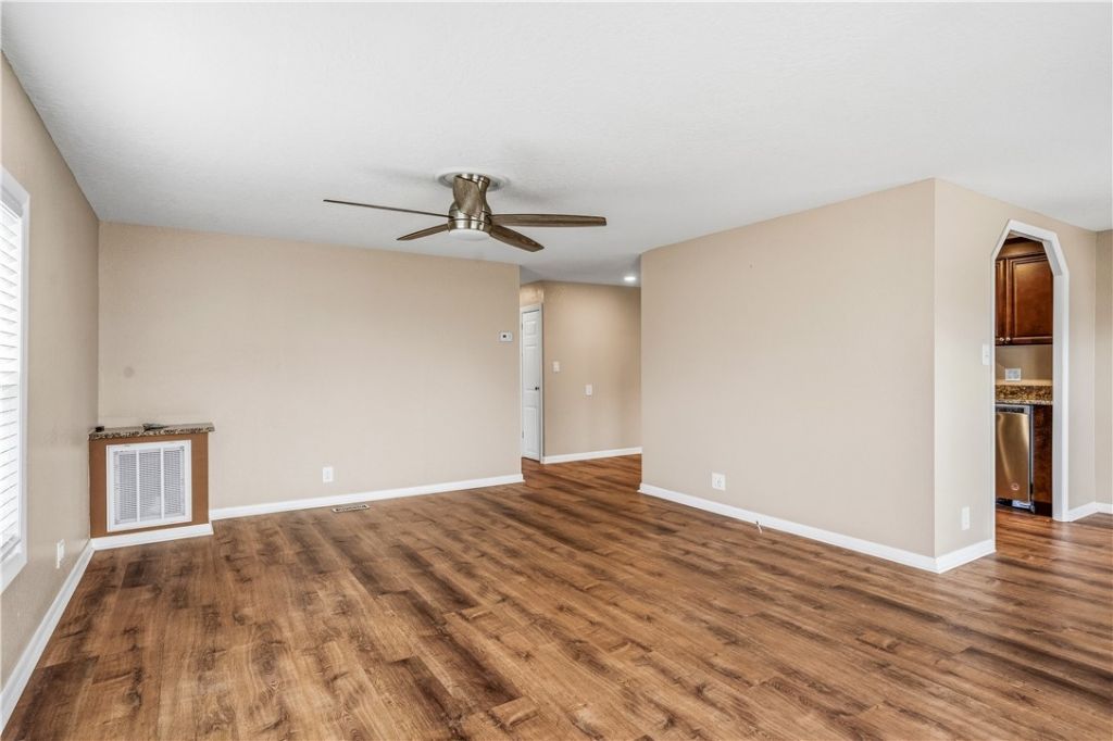 433 Sea-gull Drive, Barefoot Bay, FL 32976 Photo