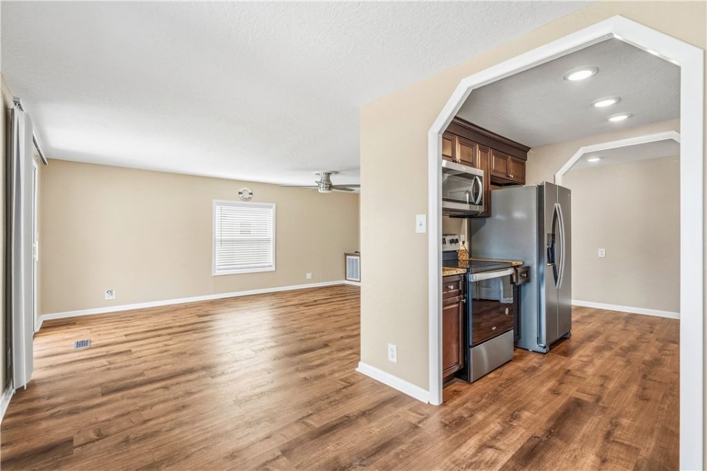 433 Sea-gull Drive, Barefoot Bay, FL 32976 Photo