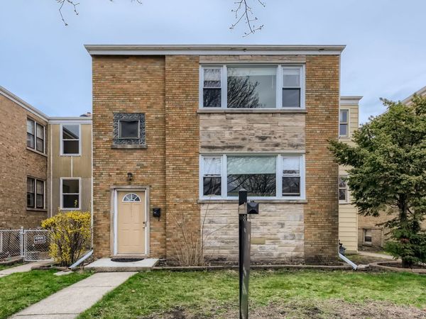 Skokie, IL 60077