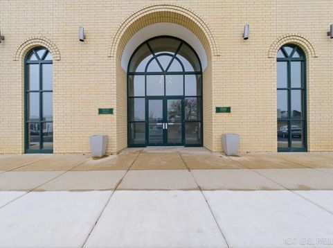 Main Photo