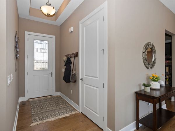 6106 Aspen Drive , West Des Moines, IA 50266