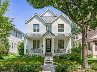 5137 Washburn Avenue S, Minneapolis, MN 55410