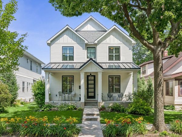 5137 Washburn Avenue S, Minneapolis, MN 55410