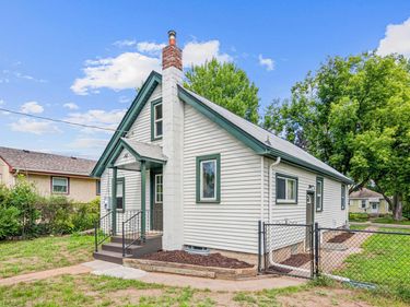 920 8th Avenue S, South Saint Paul, MN 55075