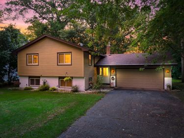 7989 Eastwood Road, Mounds View, MN 55112