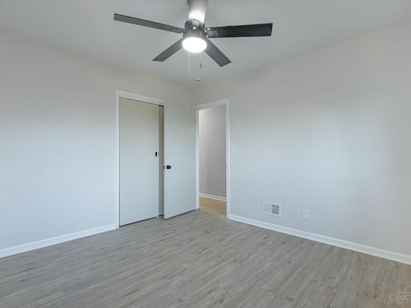2803 Westbrook Drive, Cincinnati, OH 45211 Photo 20