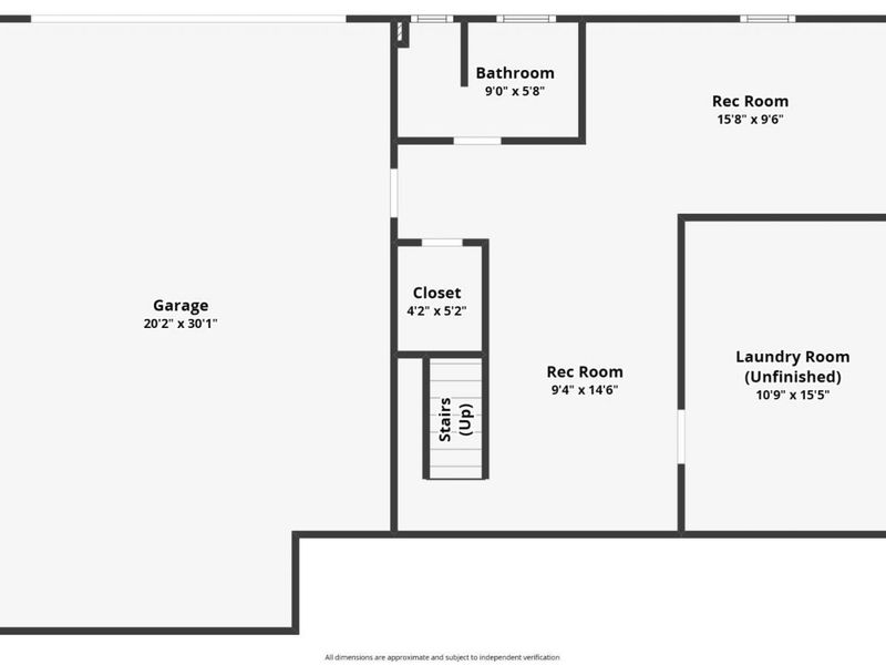 2803 Westbrook Drive, Cincinnati, OH 45211 Photo 30