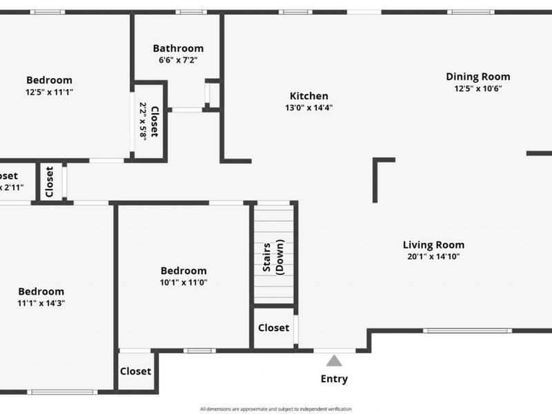 2803 Westbrook Drive, Cincinnati, OH 45211 Photo 31