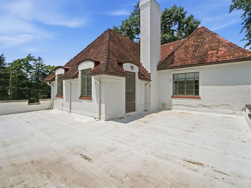 1550 Neeb Road, Green Township, OH 45233 Photo 30