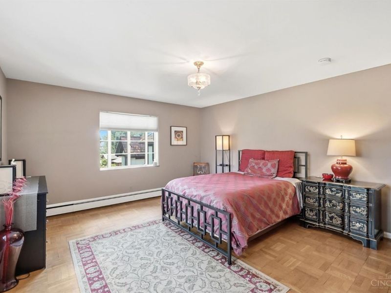 1550 Neeb Road, Green Township, OH 45233 Photo 31