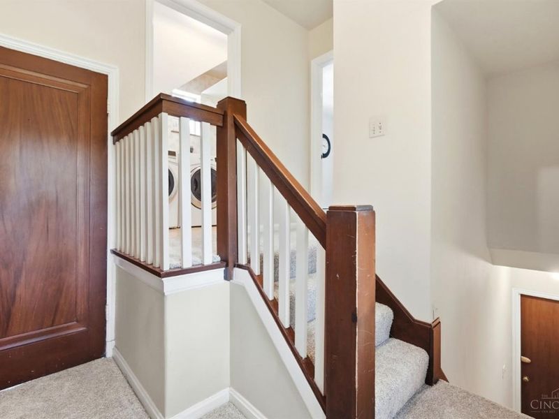 1550 Neeb Road, Green Township, OH 45233 Photo 37
