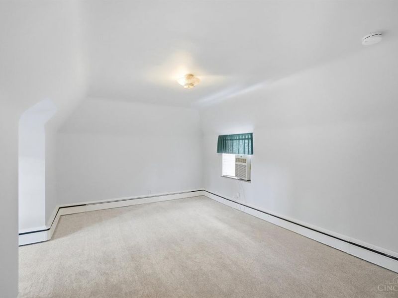 1550 Neeb Road, Green Township, OH 45233 Photo 40