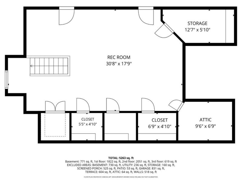 1550 Neeb Road, Green Township, OH 45233 Photo 42