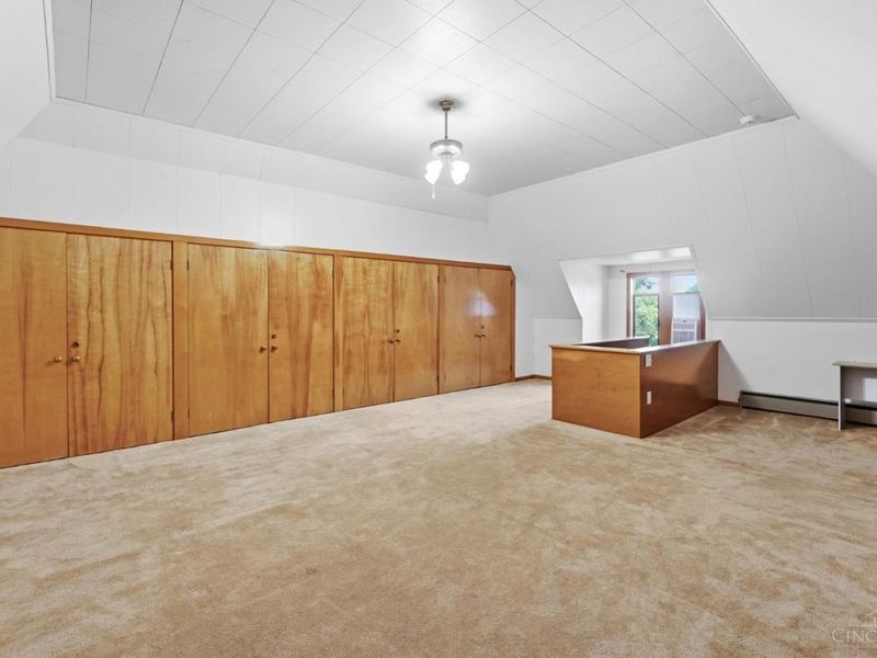 1550 Neeb Road, Green Township, OH 45233 Photo 43