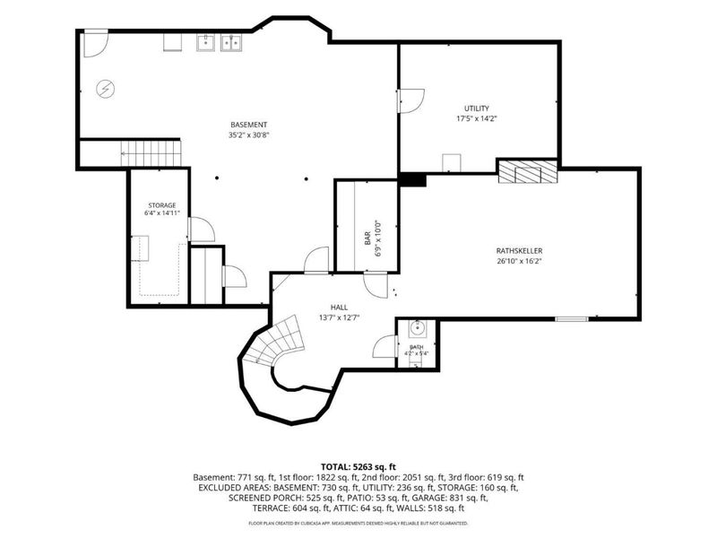 1550 Neeb Road, Green Township, OH 45233 Photo 46