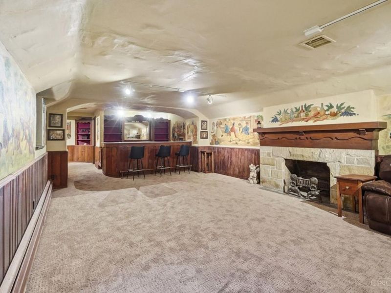 1550 Neeb Road, Green Township, OH 45233 Photo 47