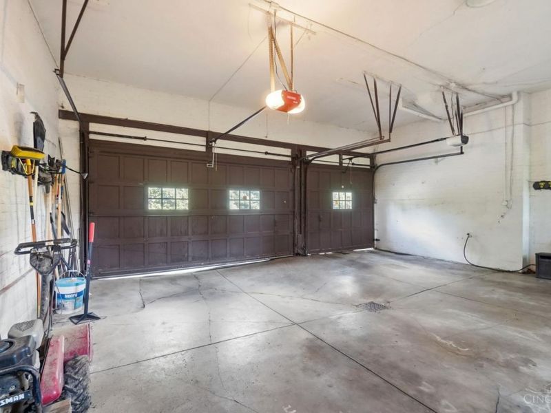 1550 Neeb Road, Green Township, OH 45233 Photo 48