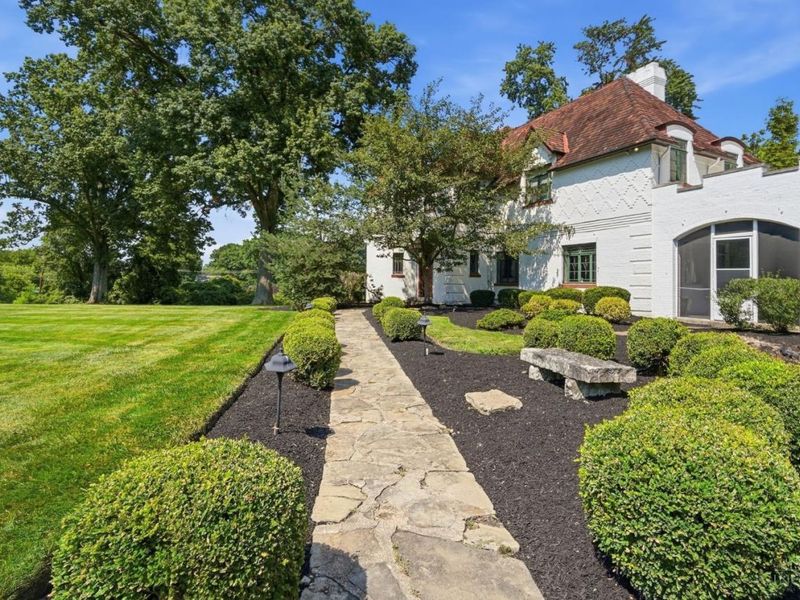 1550 Neeb Road, Green Township, OH 45233 Photo 6