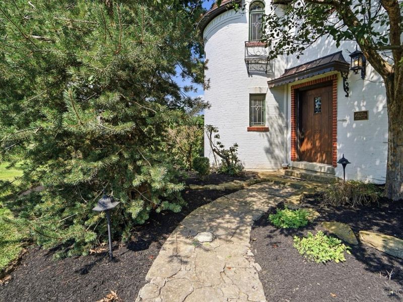 1550 Neeb Road, Green Township, OH 45233 Photo 7