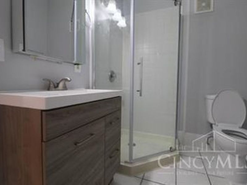 1616 Sycamore Street, Cincinnati, OH 45202 Photo 10