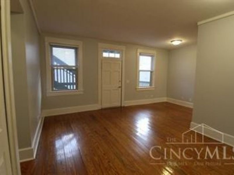 1616 Sycamore Street, Cincinnati, OH 45202 Photo 11