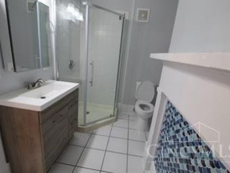 1616 Sycamore Street, Cincinnati, OH 45202 Photo 12