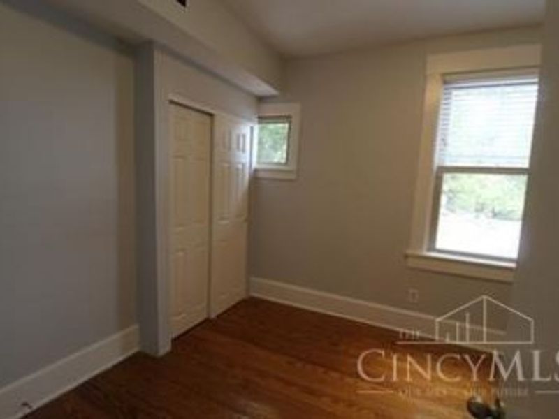 1616 Sycamore Street, Cincinnati, OH 45202 Photo 13