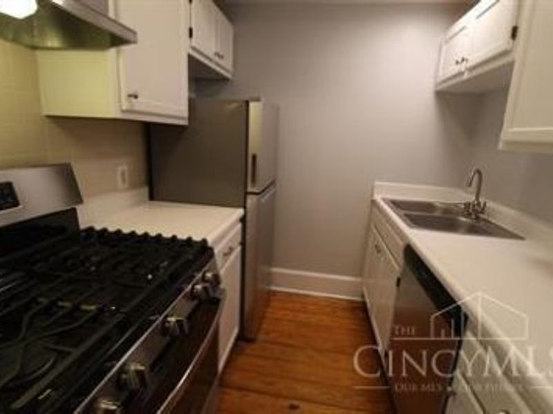 1616 Sycamore Street, Cincinnati, OH 45202 Photo 14