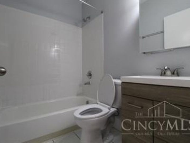 1616 Sycamore Street, Cincinnati, OH 45202 Photo 15