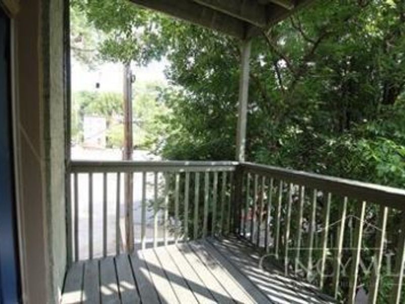 1616 Sycamore Street, Cincinnati, OH 45202 Photo 17