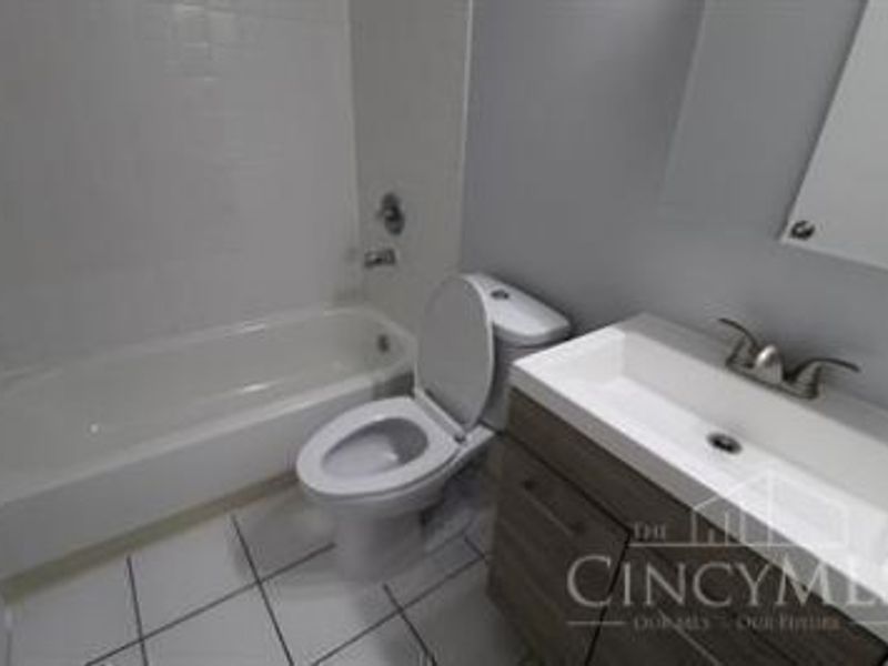 1616 Sycamore Street, Cincinnati, OH 45202 Photo 18