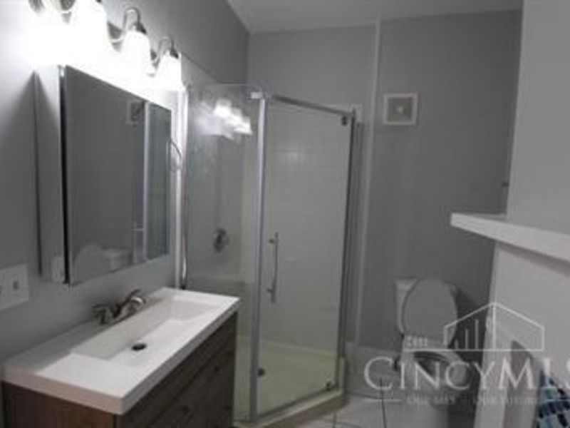 1616 Sycamore Street, Cincinnati, OH 45202 Photo 19