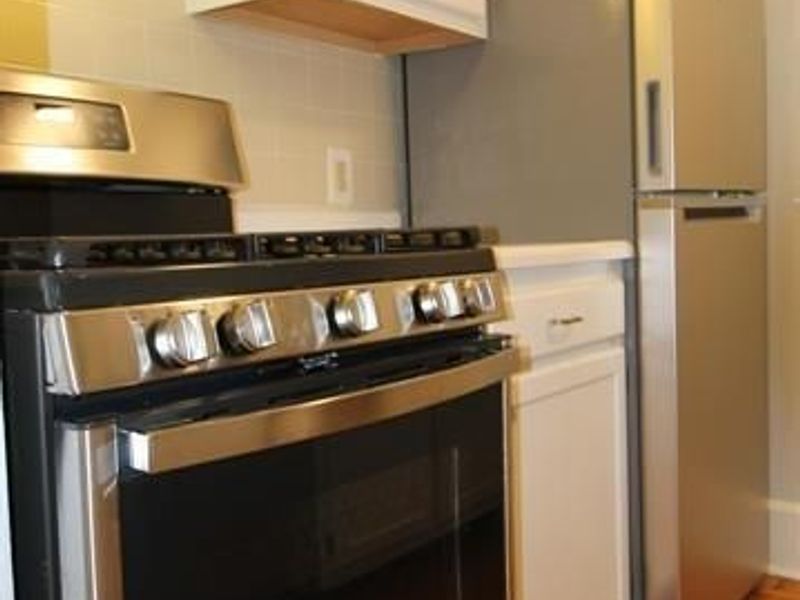 1616 Sycamore Street, Cincinnati, OH 45202 Photo 20