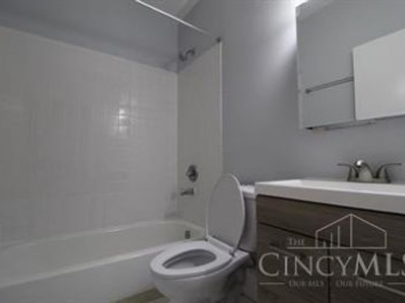 1616 Sycamore Street, Cincinnati, OH 45202 Photo 21