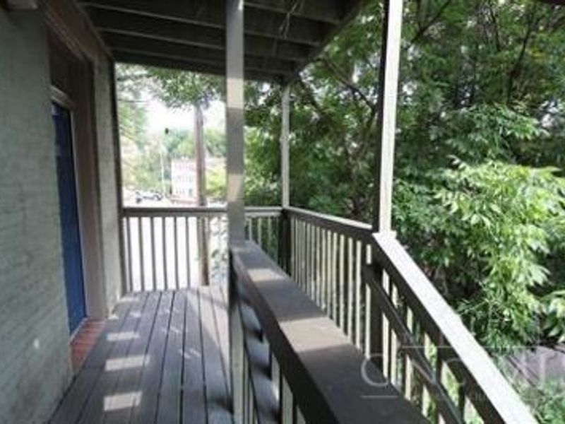 1616 Sycamore Street, Cincinnati, OH 45202 Photo 22