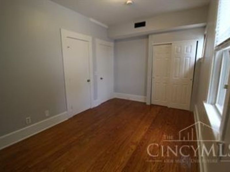 1616 Sycamore Street, Cincinnati, OH 45202 Photo 23