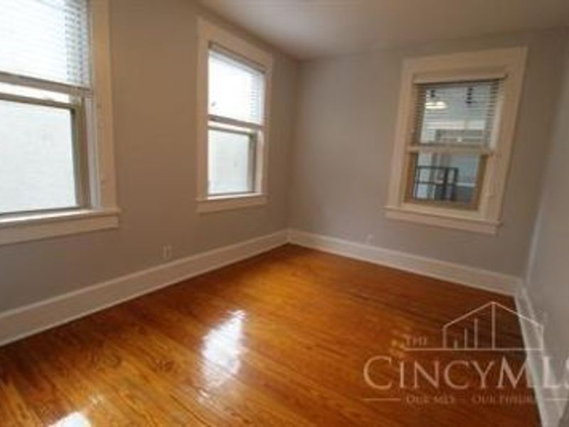 1616 Sycamore Street, Cincinnati, OH 45202 Photo 24