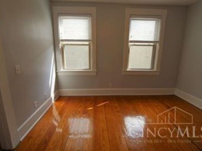 1616 Sycamore Street, Cincinnati, OH 45202 Photo 25