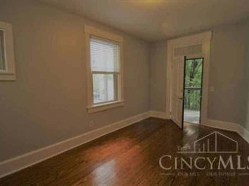 1616 Sycamore Street, Cincinnati, OH 45202 Photo 26