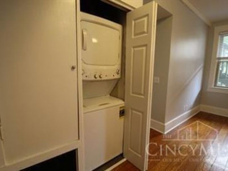 1616 Sycamore Street, Cincinnati, OH 45202 Photo 28